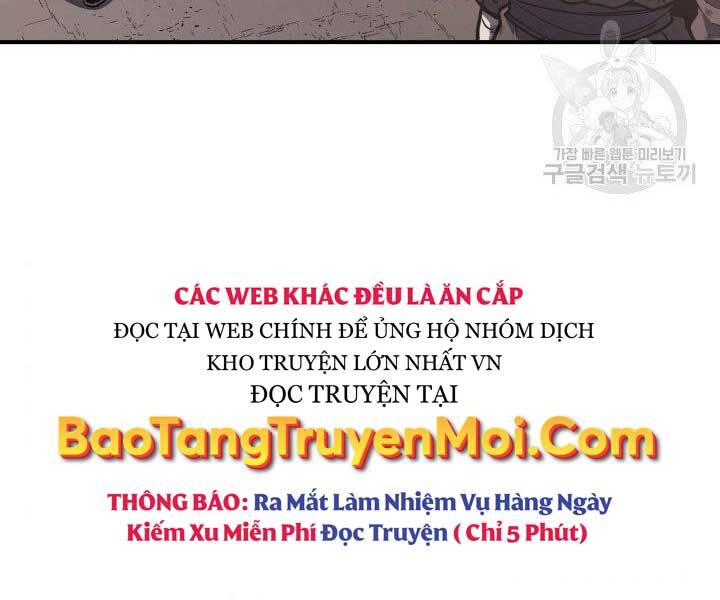 Tử Thần Phiêu Nguyệt - Chương 12