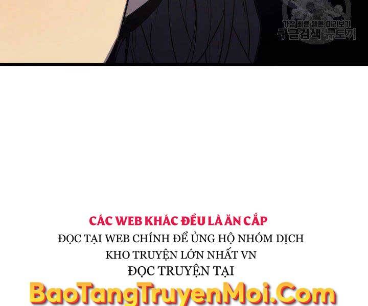 Tử Thần Phiêu Nguyệt - Chương 12