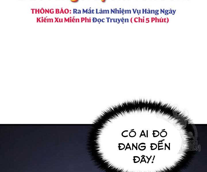 Tử Thần Phiêu Nguyệt - Chương 12
