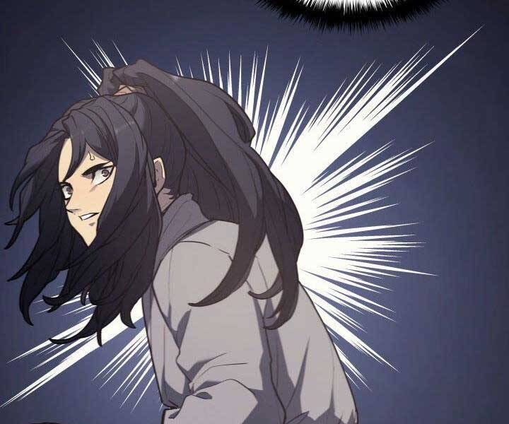 Tử Thần Phiêu Nguyệt - Chương 12