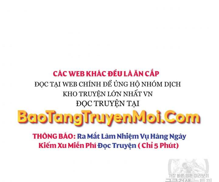 Tử Thần Phiêu Nguyệt - Chương 12