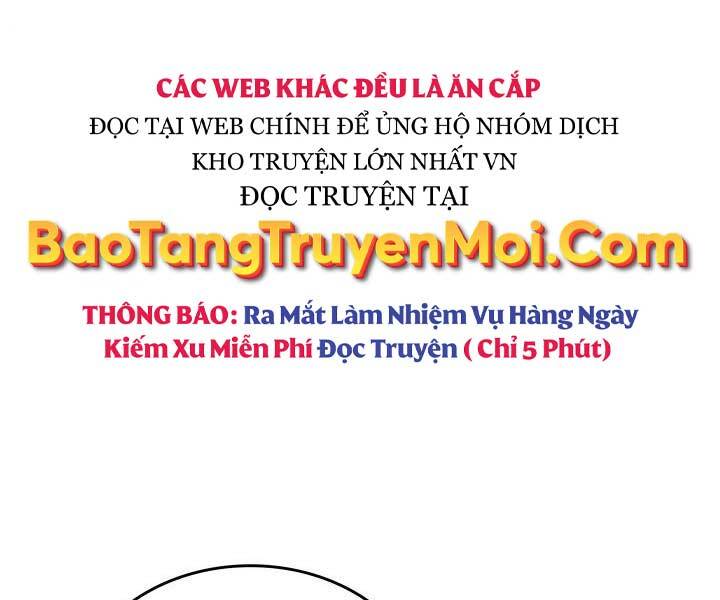 Tử Thần Phiêu Nguyệt - Chương 13.5