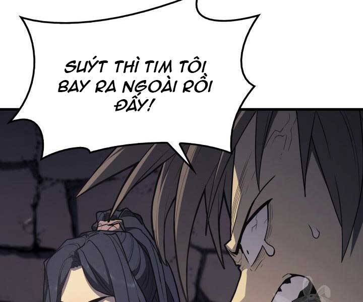 Tử Thần Phiêu Nguyệt - Chương 13.5