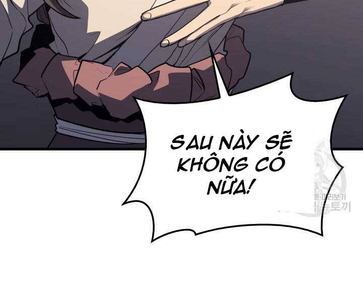 Tử Thần Phiêu Nguyệt - Chương 13.5