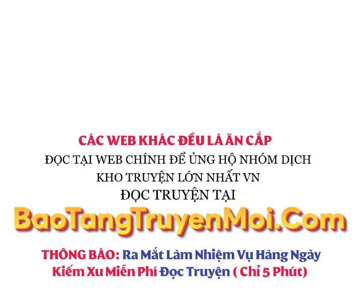 Tử Thần Phiêu Nguyệt - Chương 13.5