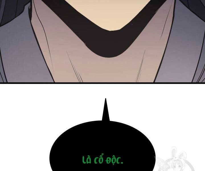 Tử Thần Phiêu Nguyệt - Chương 13.5