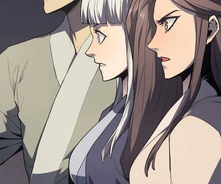 Tử Thần Phiêu Nguyệt - Chương 13.5