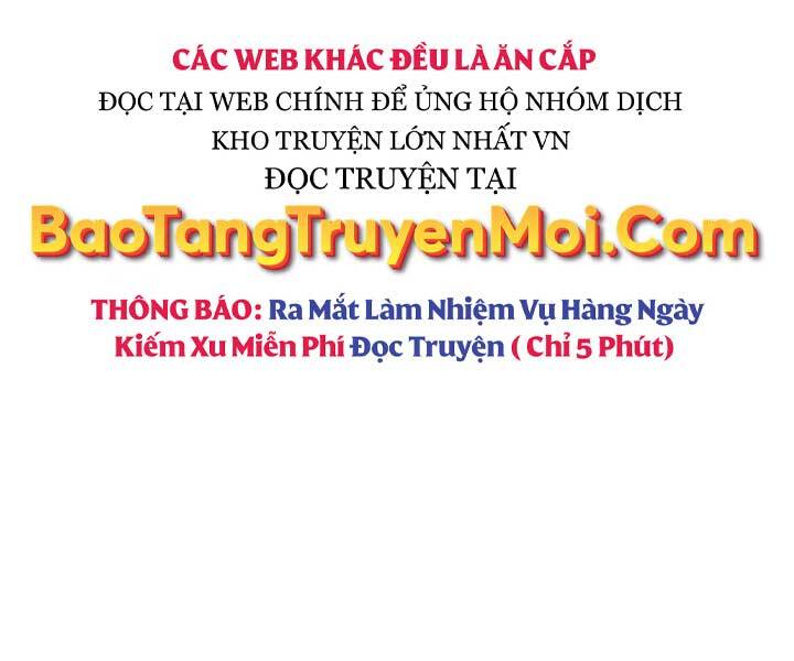 Tử Thần Phiêu Nguyệt - Chương 13.5