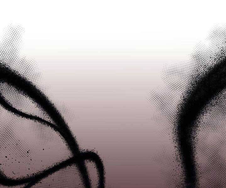 Tử Thần Phiêu Nguyệt - Chương 13.5