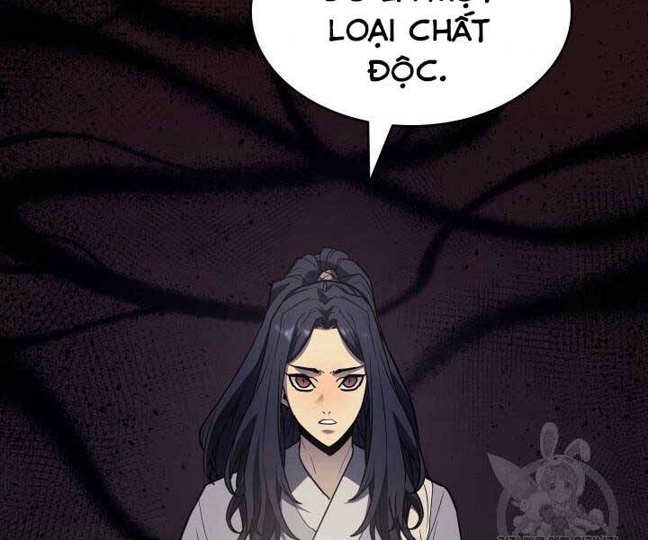 Tử Thần Phiêu Nguyệt - Chương 13.5