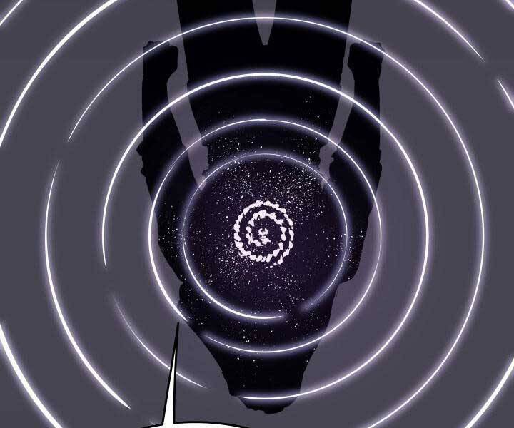 Tử Thần Phiêu Nguyệt - Chương 13.5