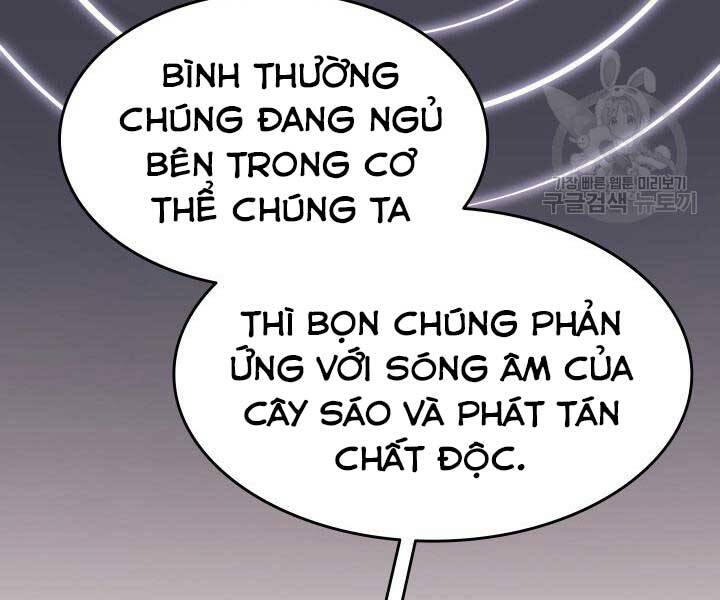 Tử Thần Phiêu Nguyệt - Chương 13.5