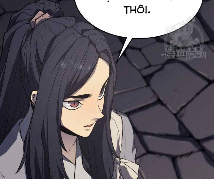 Tử Thần Phiêu Nguyệt - Chương 13.5