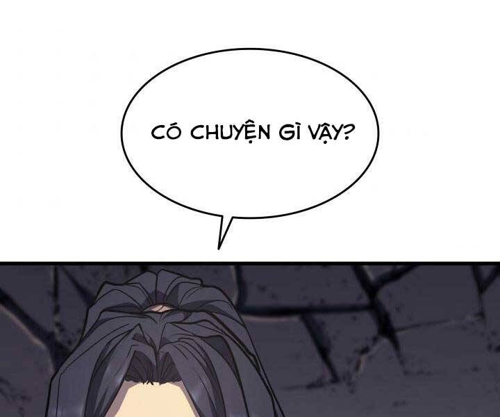 Tử Thần Phiêu Nguyệt - Chương 13.5