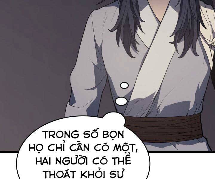 Tử Thần Phiêu Nguyệt - Chương 13.5