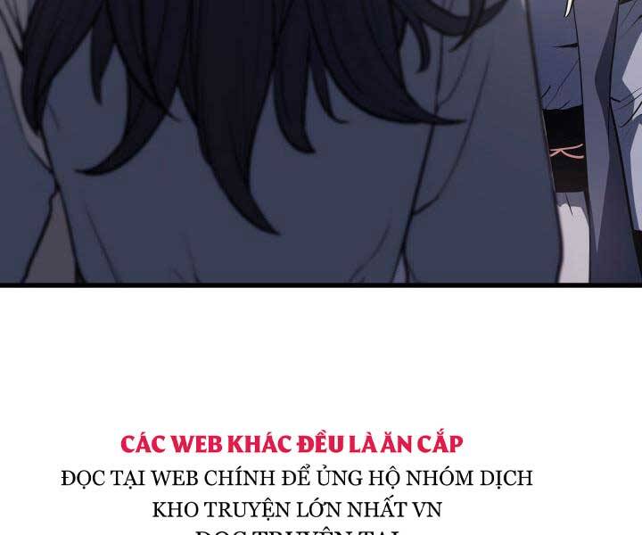 Tử Thần Phiêu Nguyệt - Chương 13.5