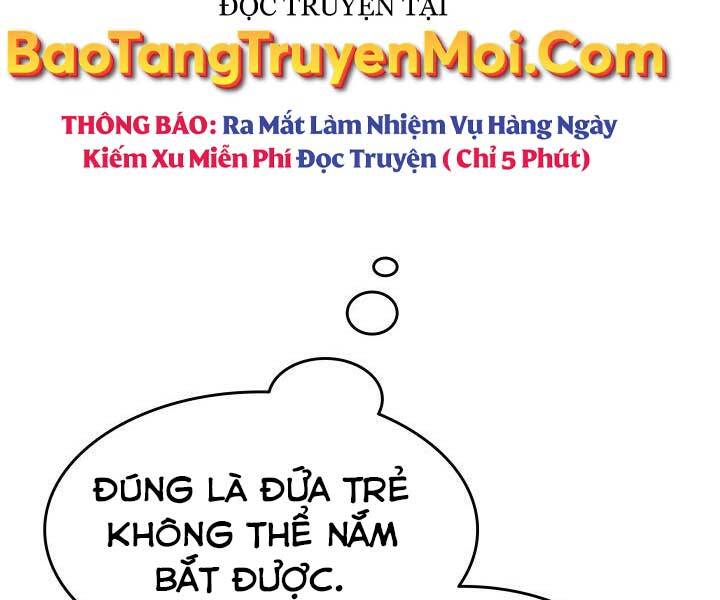 Tử Thần Phiêu Nguyệt - Chương 13.5