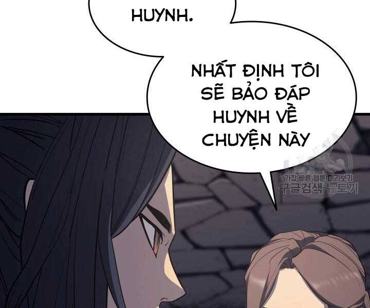 Tử Thần Phiêu Nguyệt - Chương 13.5
