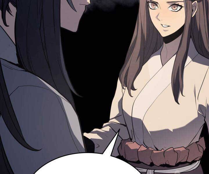 Tử Thần Phiêu Nguyệt - Chương 13.5