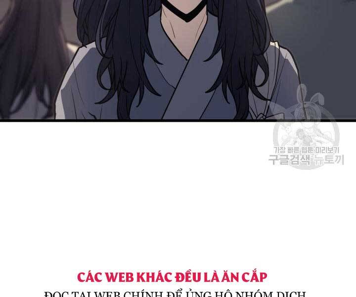 Tử Thần Phiêu Nguyệt - Chương 13.5