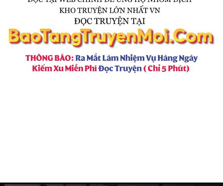 Tử Thần Phiêu Nguyệt - Chương 13.5