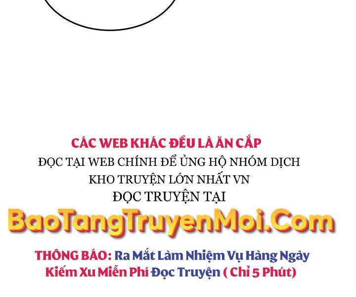 Tử Thần Phiêu Nguyệt - Chương 13.5