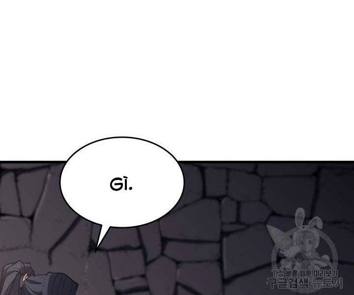 Tử Thần Phiêu Nguyệt - Chương 13.5