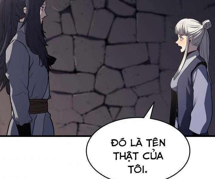 Tử Thần Phiêu Nguyệt - Chương 13.5