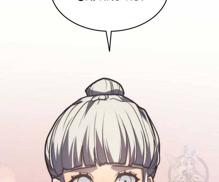 Tử Thần Phiêu Nguyệt - Chương 13.5