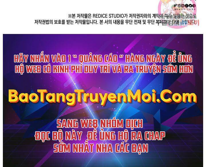 Tử Thần Phiêu Nguyệt - Chương 13.5