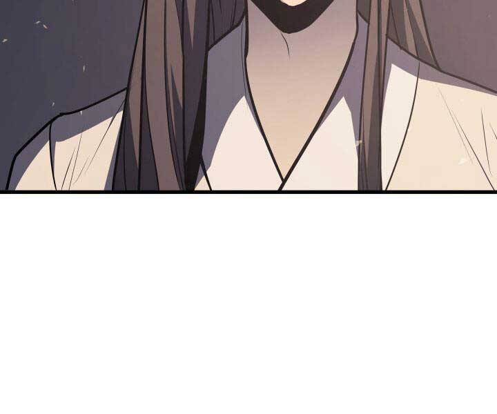 Tử Thần Phiêu Nguyệt - Chương 13.5