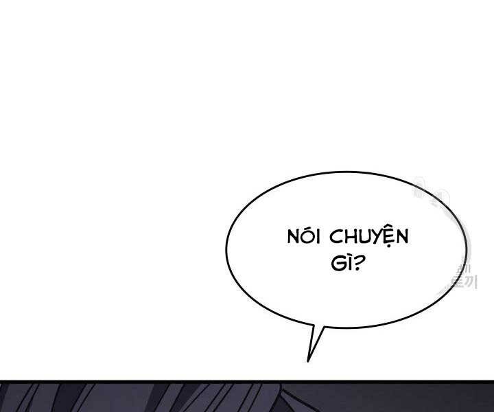 Tử Thần Phiêu Nguyệt - Chương 13.5