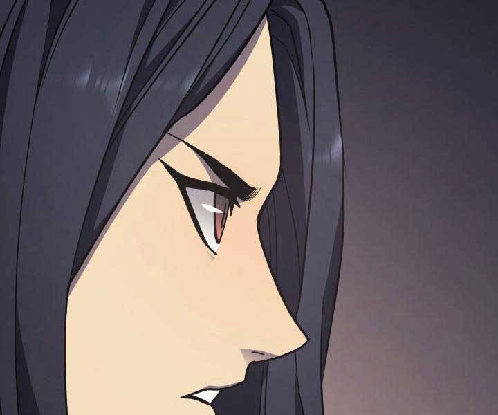 Tử Thần Phiêu Nguyệt - Chương 13.5