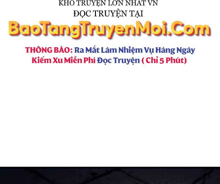 Tử Thần Phiêu Nguyệt - Chương 13.5