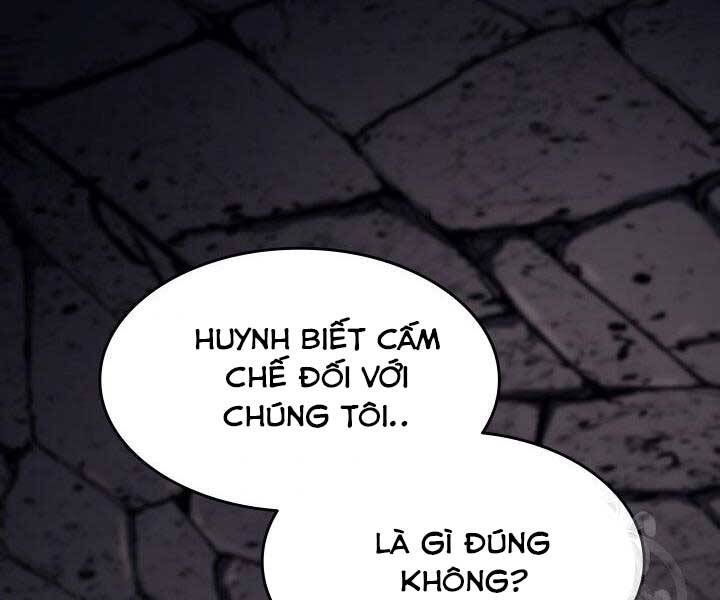 Tử Thần Phiêu Nguyệt - Chương 13.5