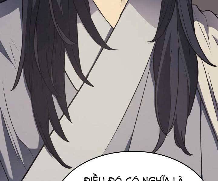 Tử Thần Phiêu Nguyệt - Chương 13.5