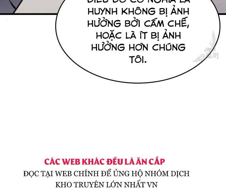 Tử Thần Phiêu Nguyệt - Chương 13.5