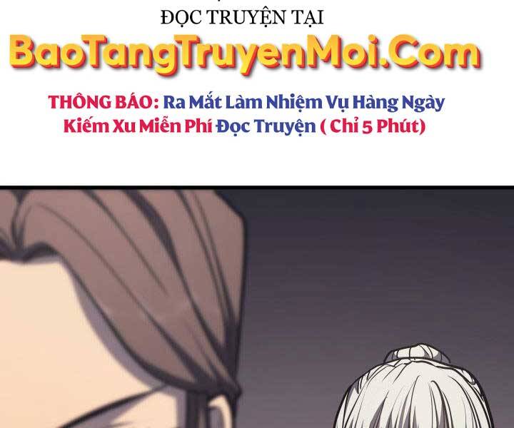 Tử Thần Phiêu Nguyệt - Chương 13.5