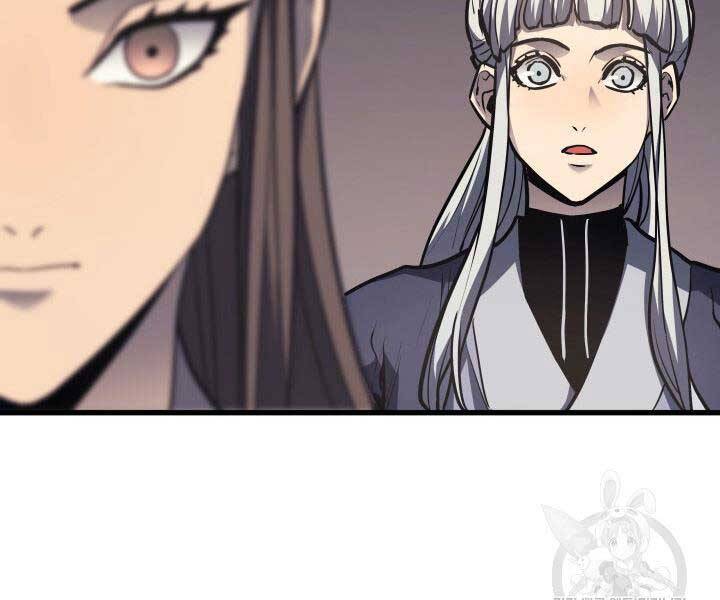 Tử Thần Phiêu Nguyệt - Chương 13.5