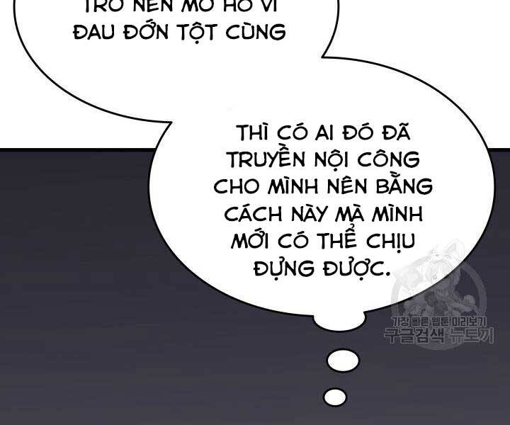 Tử Thần Phiêu Nguyệt - Chương 13.5