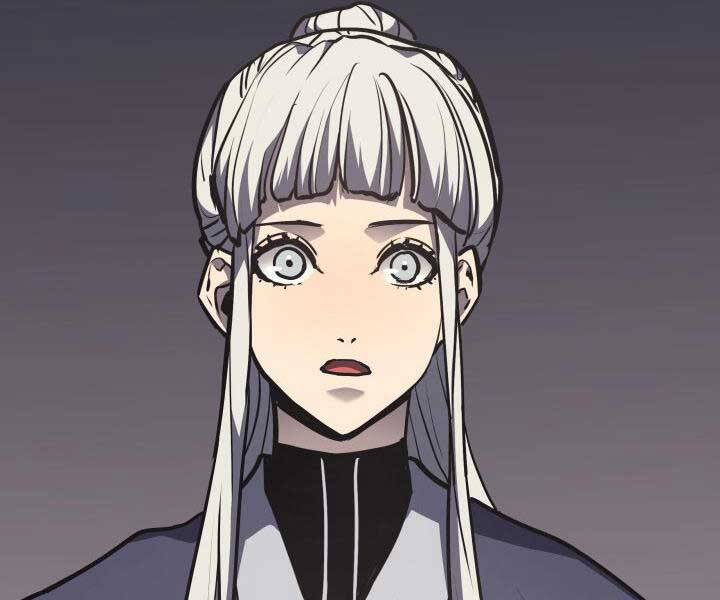 Tử Thần Phiêu Nguyệt - Chương 13.5