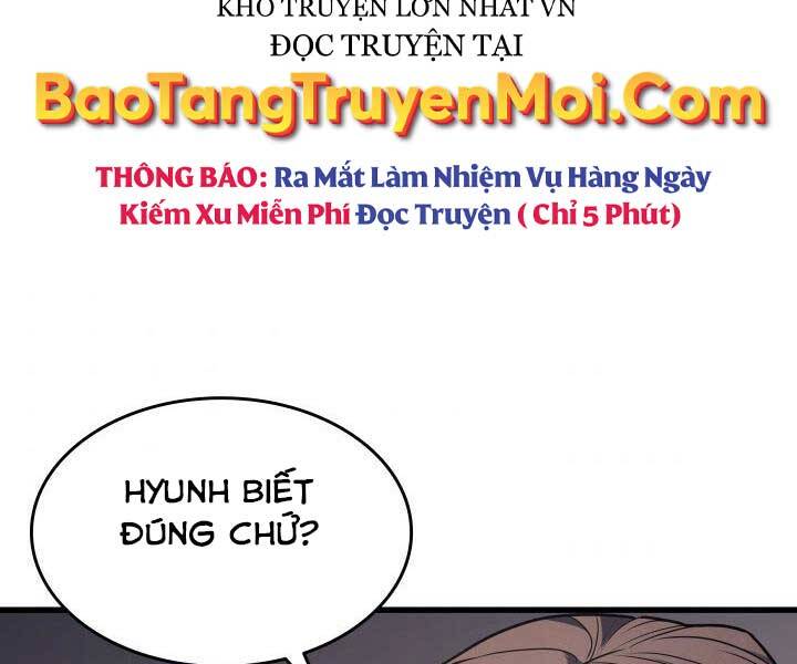 Tử Thần Phiêu Nguyệt - Chương 13.5