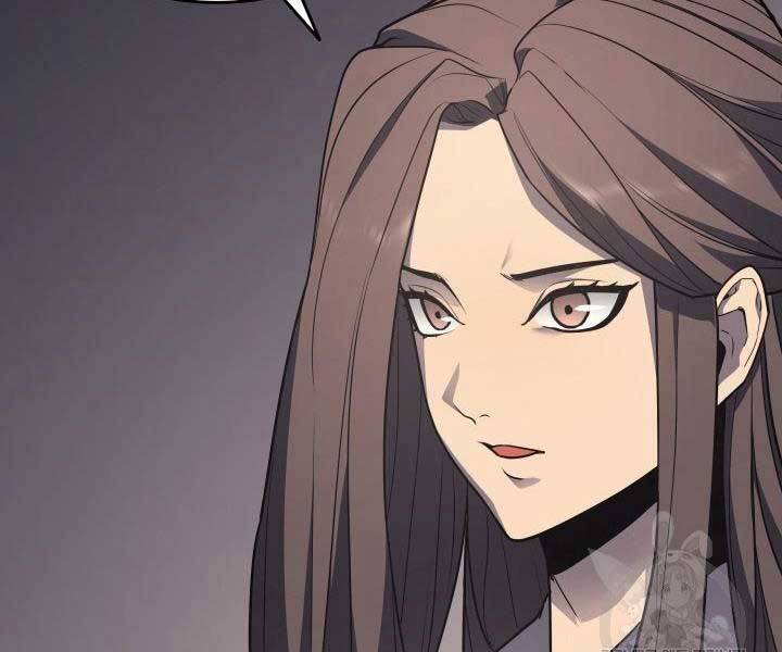 Tử Thần Phiêu Nguyệt - Chương 13.5