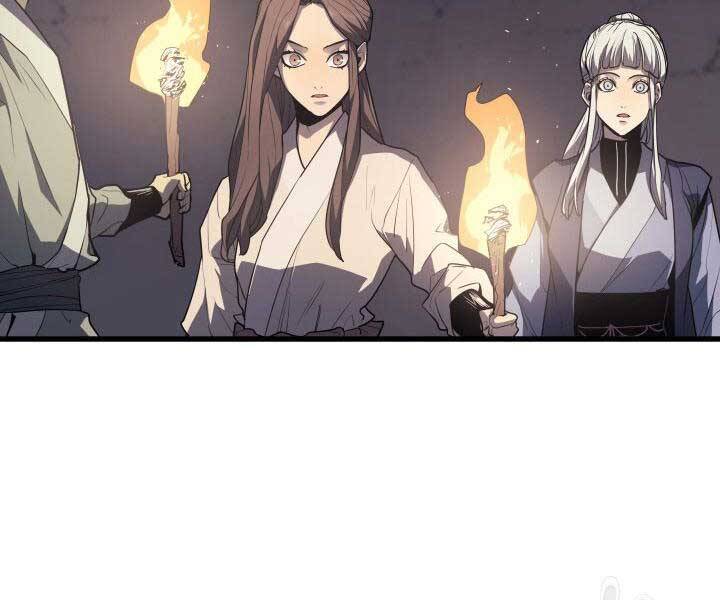 Tử Thần Phiêu Nguyệt - Chương 13.5