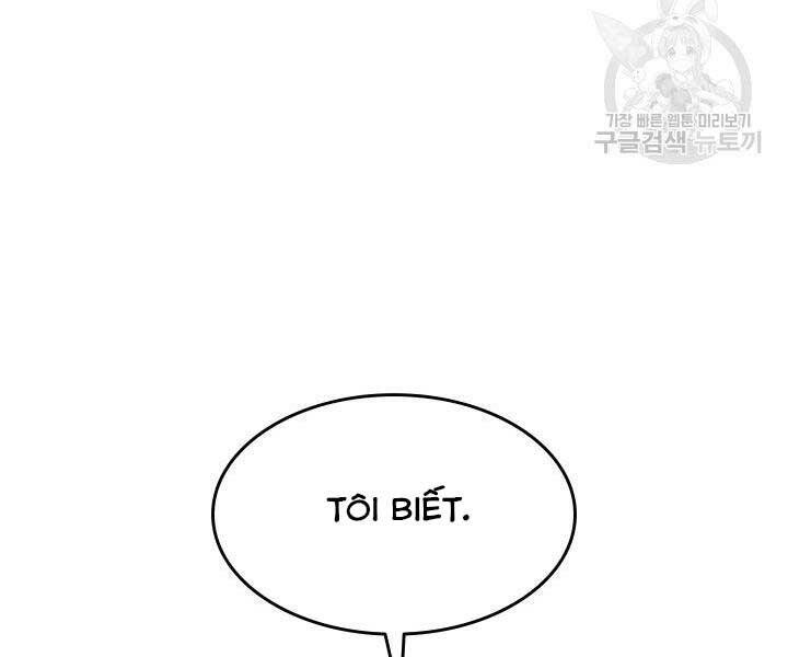 Tử Thần Phiêu Nguyệt - Chương 13.5