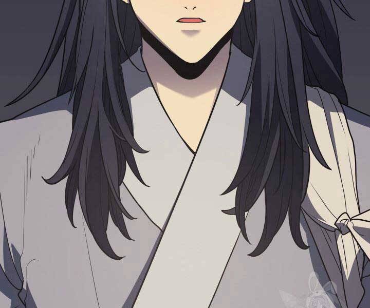 Tử Thần Phiêu Nguyệt - Chương 13.5