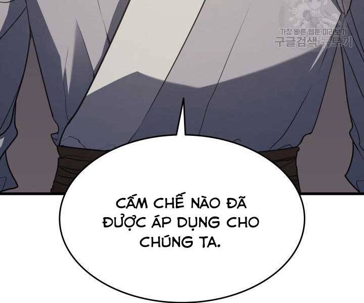 Tử Thần Phiêu Nguyệt - Chương 13.5