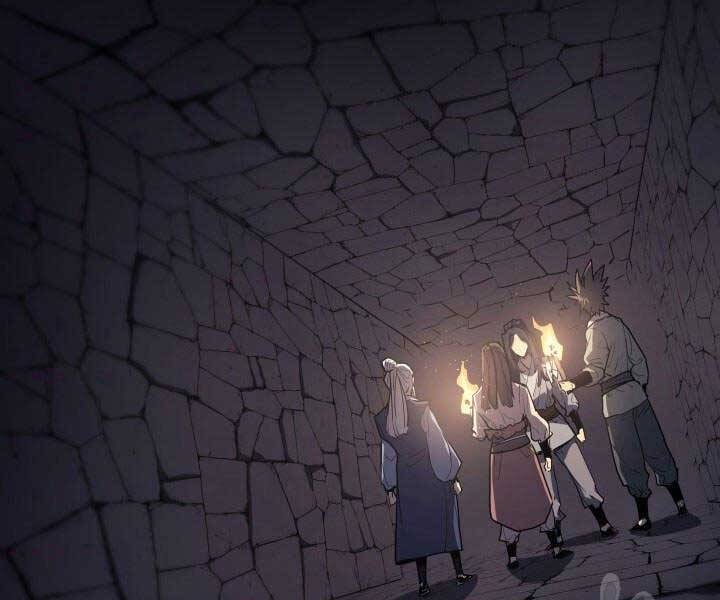 Tử Thần Phiêu Nguyệt - Chương 13.5