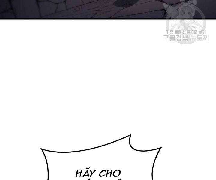 Tử Thần Phiêu Nguyệt - Chương 13.5