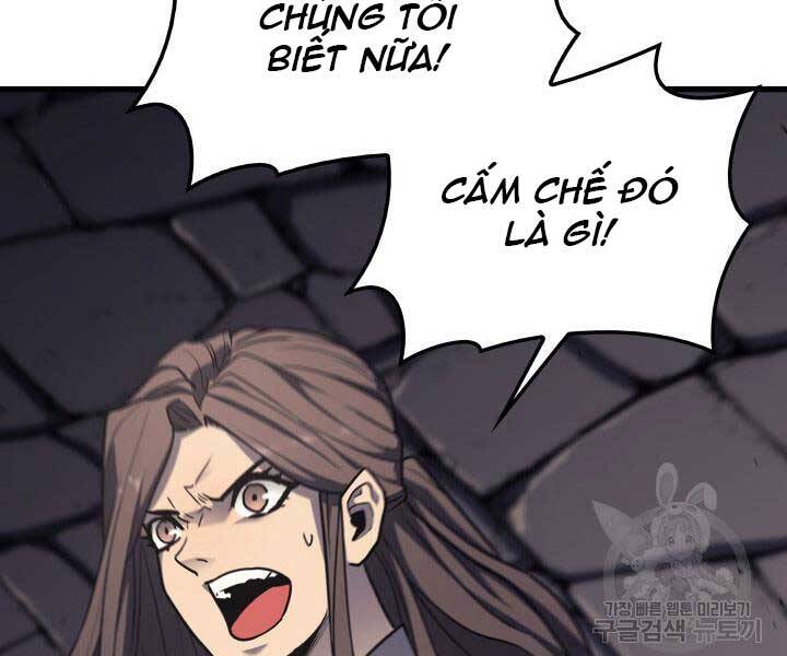 Tử Thần Phiêu Nguyệt - Chương 13.5